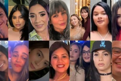 confirman muerte de 19 venezolanos en derrumbe de discoteca jet set laverdaddemonagas.com la verdad de monagas 14