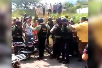conmocion secuestro y abuso de su sobrina de 13 anos laverdaddemonagas.com la verdad de monagas 2025 04 01t160445.468
