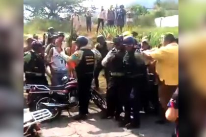 conmocion secuestro y abuso de su sobrina de 13 anos laverdaddemonagas.com la verdad de monagas 2025 04 01t160445.468