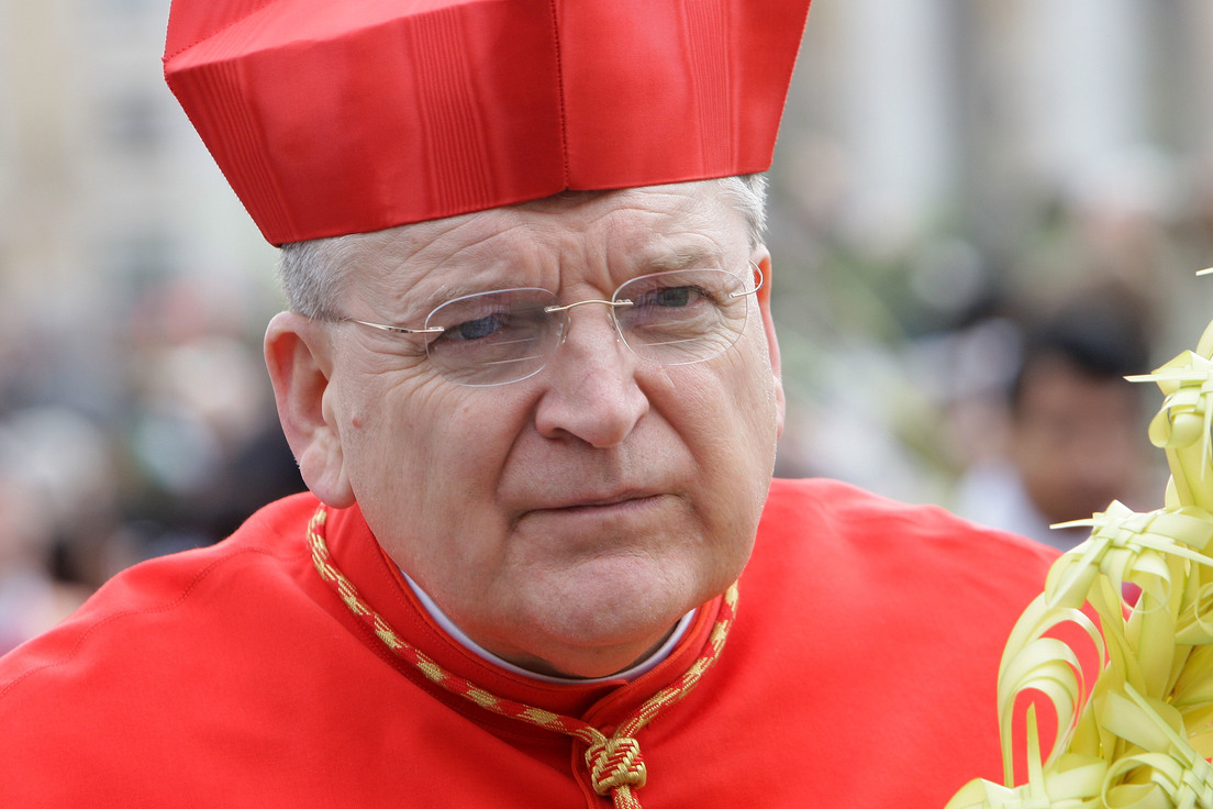 Conoce los posibles sucesores del papa Francisco (Fotos) 10 conoce los posibles sucesores del papa francisco fotos laverdaddemonagas.com 1000165721jpg 173638