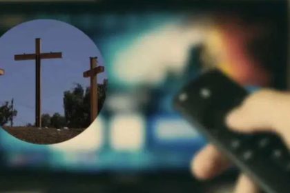 conozca 12 peliculas de semana santa que podra ver a traves del streaming laverdaddemonagas.com la verdad de monagas 2025 04 18t132702.076 1