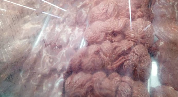 Crece preocupación por altos precios de la carne