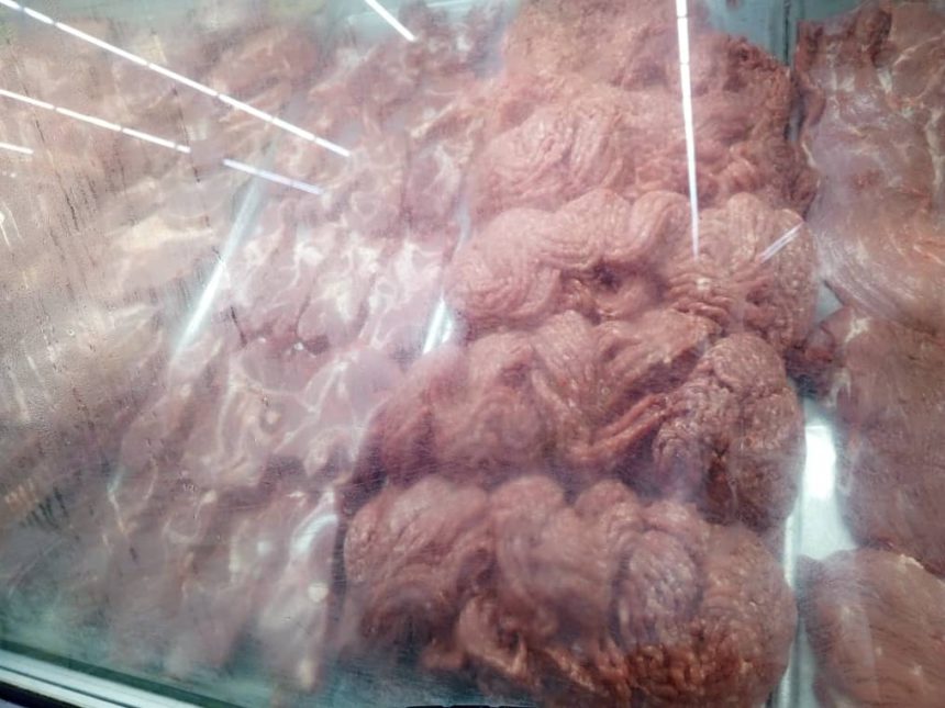 carne