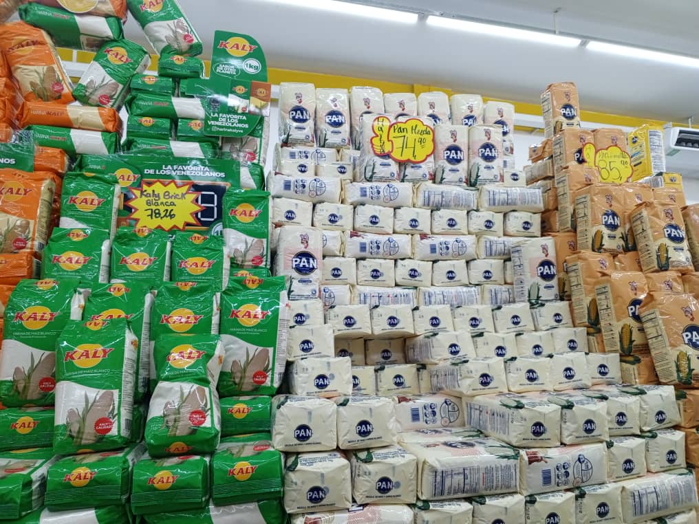 Crece preocupación por altos precios de la carne 3 crece preocupacion por altos precios de la carne laverdaddemonagas.com precios3