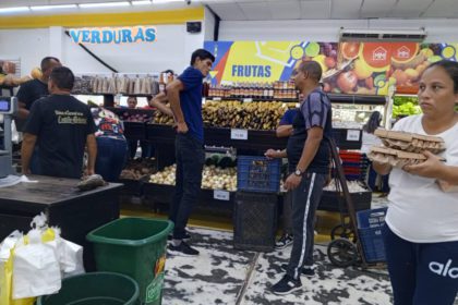 huevos