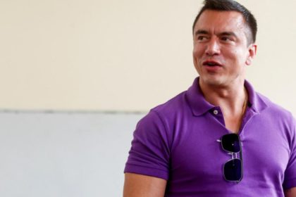 daniel noboa es reelegido como presidente de ecuador laverdaddemonagas.com la verdad de monagas 27