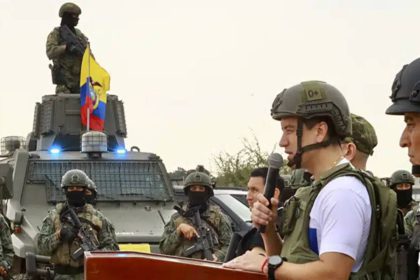 Quito