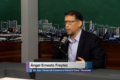 zonas económicas especiales