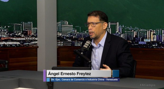 Desafíos clave para alcanzar los objetivos de las zonas económicas especiales (ZEE)