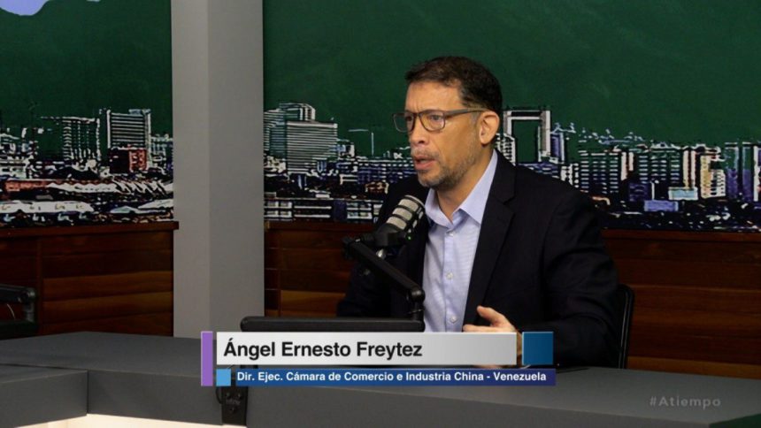 zonas económicas especiales