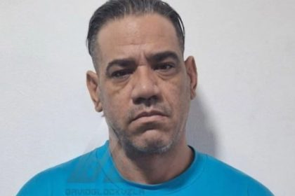 detienen al influencer nelson soto tras su deportacion laverdaddemonagas.com la verdad de monagas 13