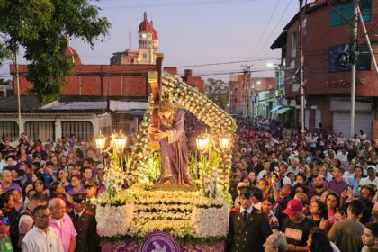 Nazareno