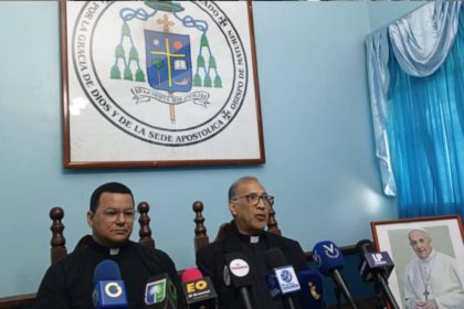 papa Francisco deja gran legado