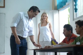 Daniel Noboa