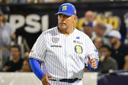 eduardo perez continuara al mando de la nave turca laverdaddemonagas.com la verdad de monagas 5