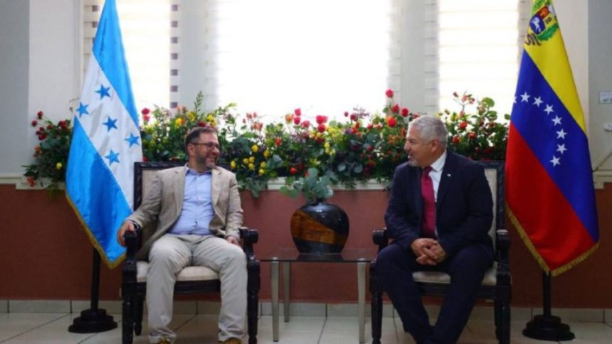 IX cumbre de la Celac