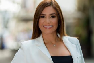 Elianta Quintero