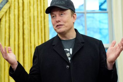 elon musk se desmarca de trump tras perder 600 000 millones de dolares por aranceles laverdaddemonagas.com la verdad de monagas 8
