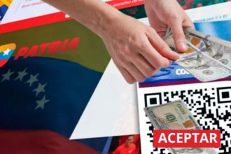 entrega patria del día