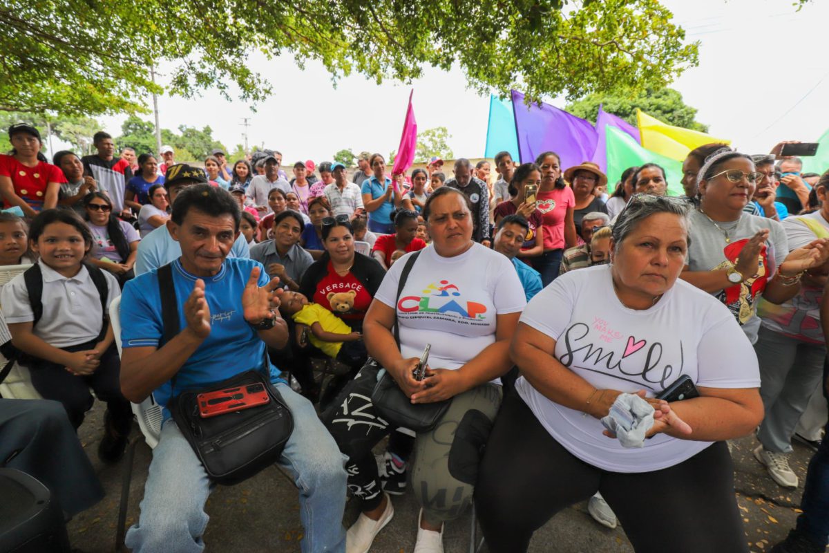 Ernesto Luna realiza asamblea comunitaria en Musipán 2 ernesto luna realiza asamblea comunitaria en musipan laverdaddemonagas.com asamblea2