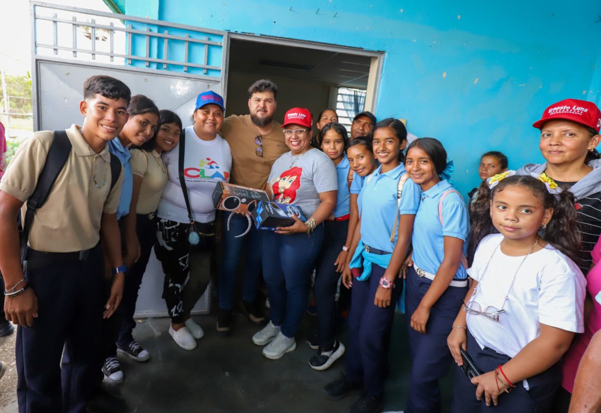 Ernesto Luna realiza asamblea comunitaria en Musipán 3 ernesto luna realiza asamblea comunitaria en musipan laverdaddemonagas.com asamblea3