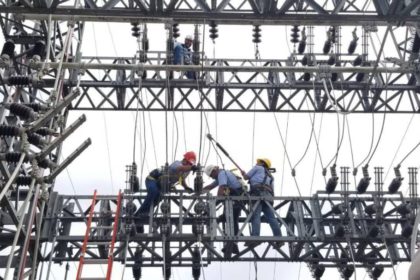 Corpoelec