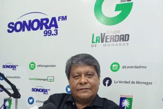 alejandro abache2