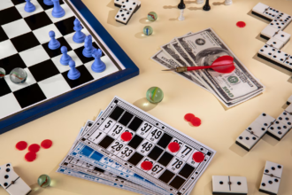 estrategias para maximizar ganancias en los casinos online latinoamericanos laverdaddemonagas.com estrategias para maximizar ganancias en los casinos online latinoamericanos