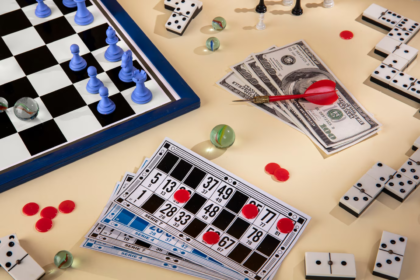 estrategias para maximizar ganancias en los casinos online latinoamericanos laverdaddemonagas.com estrategias para maximizar ganancias en los casinos online latinoamericanos
