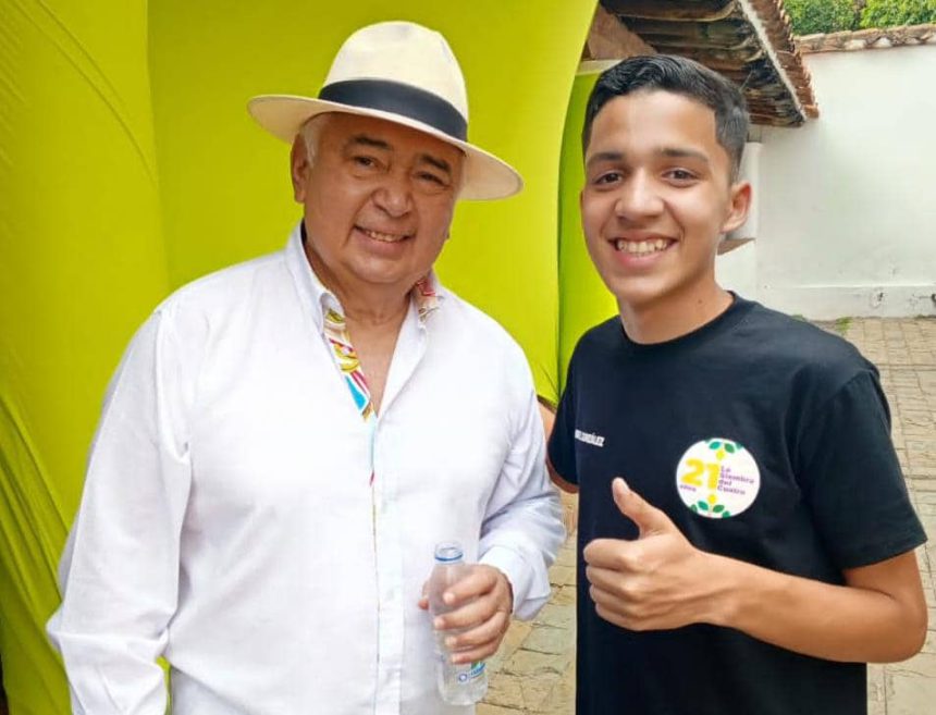 cuatristas