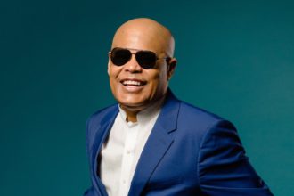 Rubby Pérez