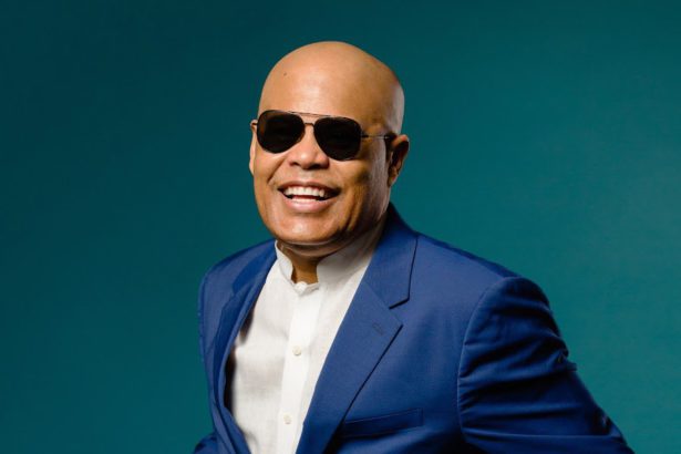 Rubby Pérez