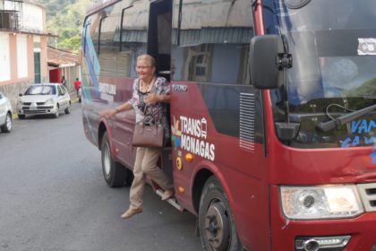 ruta
