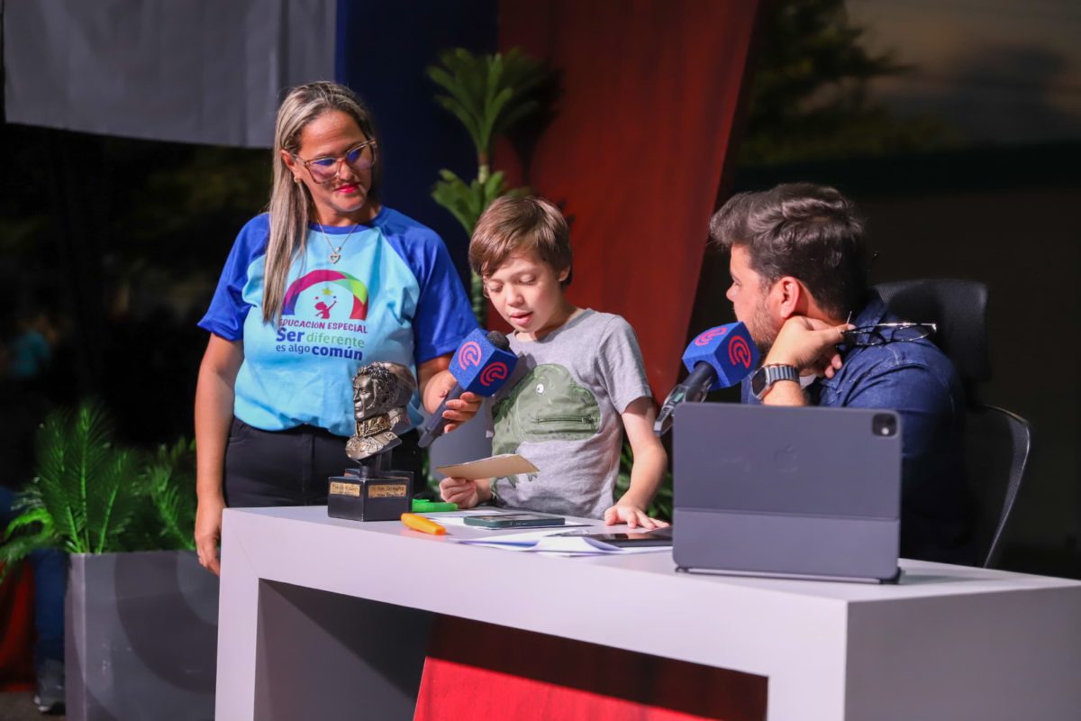 gobernador luna mostro avances de la rehabilitacion del caipa en monagas laverdaddemonagas.com caipa2