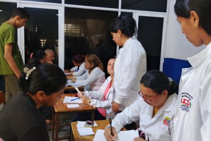 cultores