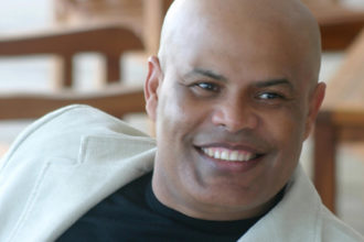 Rubby Pérez