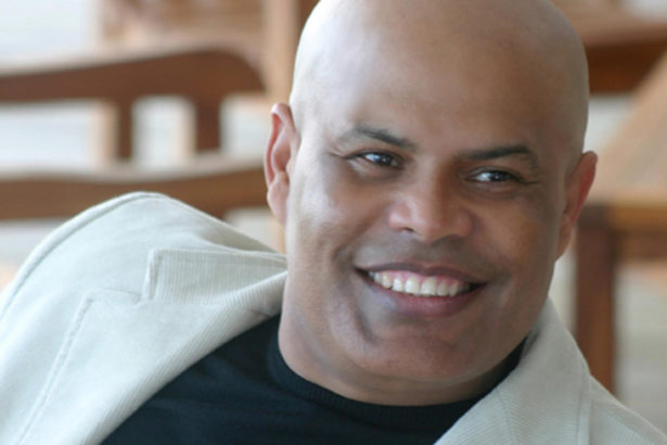 Rubby Pérez