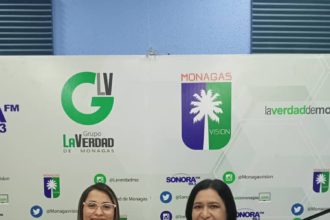 Hecmarys Varela