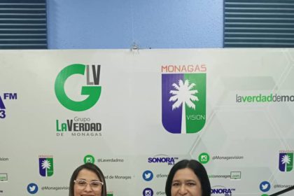 Hecmarys Varela