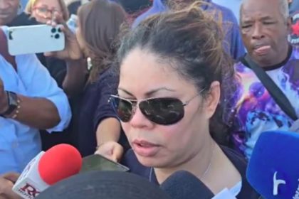 hija de rubby perez planea iniciar demanda a duenos del jet set laverdaddemonagas.com la verdad de monagas 20