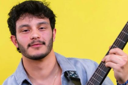 hijo de karina xander debuta como cantante con el sencillo mujer de miel video laverdaddemonagas.com la verdad de monagas