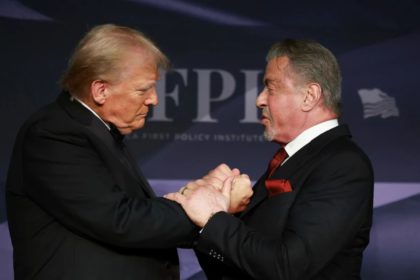 hollywood tras politicas de trump vuelve a sus valores tradicionales laverdaddemonagas.com la verdad de monagas 30