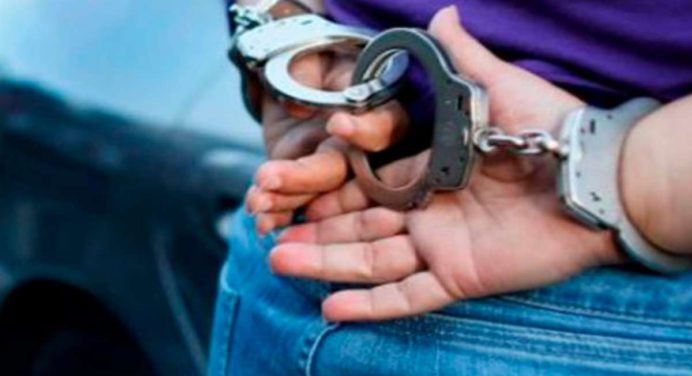 Imputan a mujer por explotación sexual de adolescentes en Cojedes