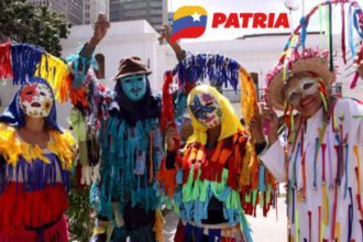 inicia entrega de un bono equivalente a 45 dolares a traves del sistema patria laverdaddemonagas.com la verdad de monagas 2025 04 01t154204.316