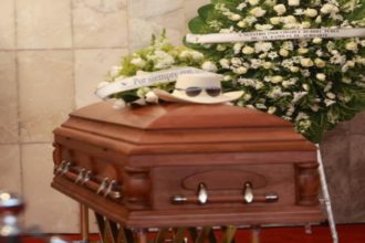 Funeral