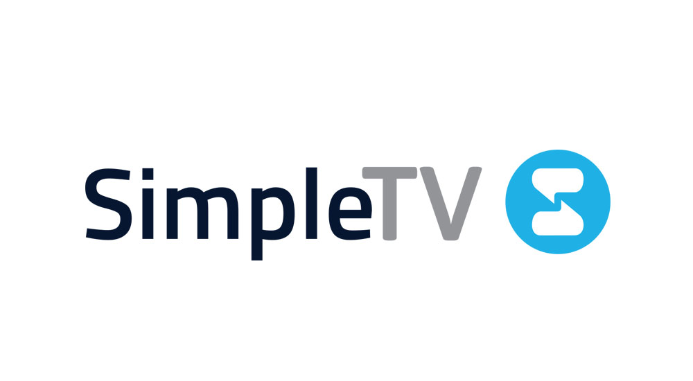 Instala SimpleTV: Conoce los precios de los planes de internet por fibra 2 Instala SimpleTV