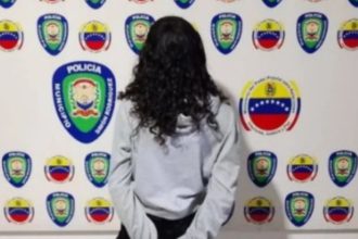 intento lanzar a su bebe de siete meses por el balcon de su casa laverdaddemonagas.com la verdad de monagas 1