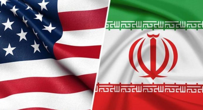 Irán se prepara para nueva ronda de conversaciones con Estados Unidos