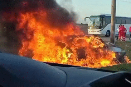 joven de 18 anos fallecio al estrellar su vehiculo contra un poste en la vinotinto laverdaddemonagas.com la verdad de monagas 20250417 095418 0000