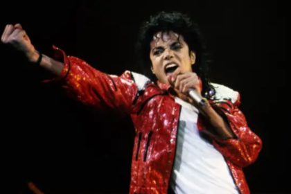 la pelicula biografica de michael jackson se dividira en dos partes fecha de estreno laverdaddemonagas.com la verdad de monagas 2